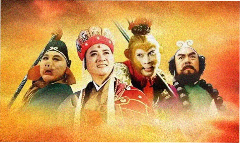 韩剧喝醉的丈夫被送回家 剧照