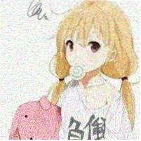 金智媛 饰 韩智恩